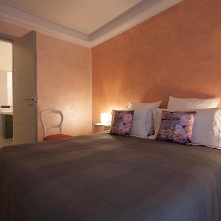 Ela Guest House Roma Exterior foto